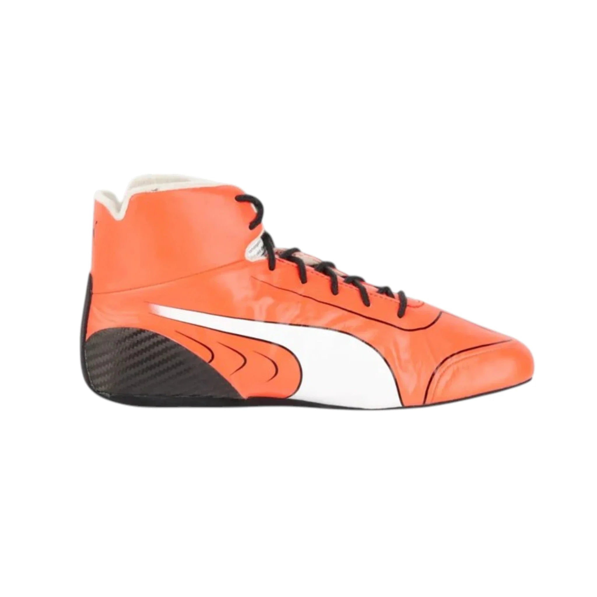 2020 Red Bull F1 Racing Shoes product view - Grand Flex Racewear
