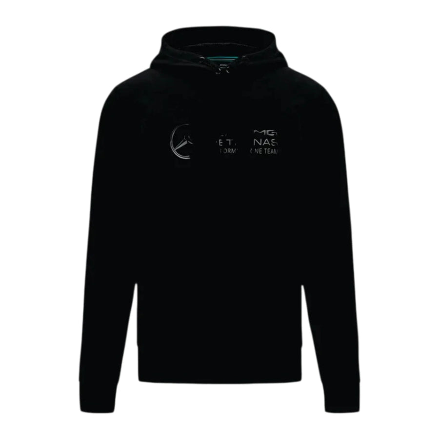 Formula 1 Hoodies