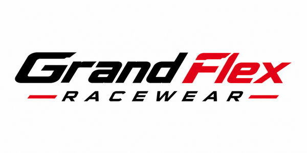 Grand Flex Racewear